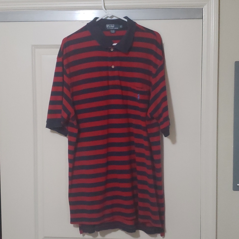 Polo